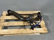 Katalysator ohne Lambdasonde Porsche Cayenne 2 (92A) 95811302151