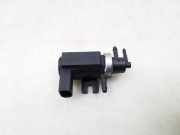 Unterdrucksteuerventil für Abgasrückführung Audi A3 (8L) 1J0906627