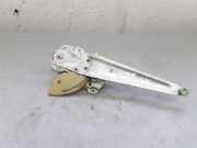 Fensterheber rechts hinten Suzuki Ignis III (MF)