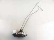 Türschloss hinten links JEEP PATRIOT (MK74) 2.4 4x4 P04589415AG