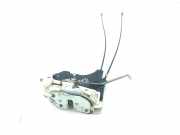 Türschloss links hinten Citroen C-Crosser (VU, VV)