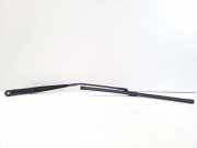 Scheibenwischer vorne