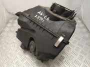 Luftfilterkasten AUDI A6 (4F2, C6) 3.0 TDI quattro 059133835E