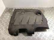 Motorabdeckung VW GOLF VI Variant (AJ5) 1.6 MultiFuel 03L103925BA