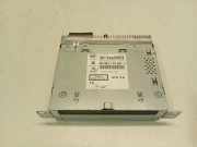 CD-Wechsler CITROËN DS5 2.0 HDi 165 980837708000