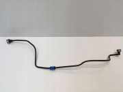 Kraftstoffleitung Volvo XC40 (536) 322242013