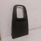 Aschenbecher VW SHARAN (7M8, 7M9, 7M6) 2.8 V6 24V 7M3863289C