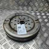 Kupplungsmitnehmerscheibe Audi A3 Sportback (8V) 07K105266H