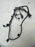 Parktronic Halter CITROËN C4 CACTUS 1.6 BlueHDi 100 9803651780