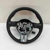 Lenkrad TOYOTA GT 86 Coupe (ZN6_) 2.0 GT (ZN6AC_, ZN6BC_) SU003-00845 GS120-05180