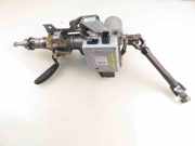 Lenksäule Hyundai iX35 (LM) 563452S510