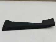 Andere Teile des Innenraums AUDI Q8 E-TRON Sportback 55 quattro 4KE868204