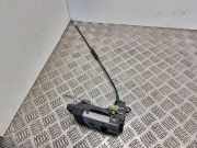 Türschloss rechts vorne Opel Astra H () 13220370