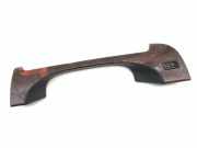 Geschwindigkeitsmesserverkleidung JAGUAR XK Coupe (X150) 5.0 V8 6W83044J86AC