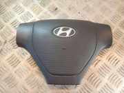 Lenkrad Airbag HYUNDAI COUPE (GK) 2.0 GLS 1CA10195