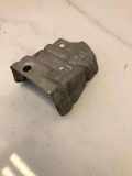 Heat Insulation AUDI A5 Sportback (8TA) 2.0 TDI quattro 04L129969J