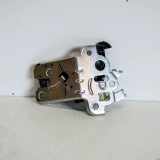 Heckklappenschloss AUDI A3 Limousine (8VS, 8VM) 2.0 TDI 4H0827505A