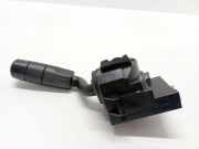 Drehknopf drehen LAND ROVER RANGE ROVER SPORT (L320) 2.7 D 4x4 PA66MD40