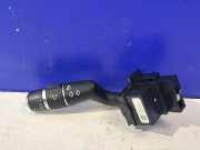 Drehknopf drehen JAGUAR XF (X260) 3.0 CJ32-3F972-CB