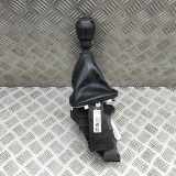 Gangschaltmechanismus RENAULT MASTER III Furgon (FV) 2.3 dCi 145 FWD (FV0E, FV0F, FV0H, FV0J) 349013165R 969350577R