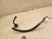 Klimaleitung FORD MONDEO IV Turnier (BA7) 2.0 TDCi