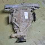 Differenzialgetriebe hinten BMW 5 Touring (E39) 525 d 1214311
