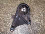 Motorbock vorne Opel Insignia A Sports Tourer (G09) 13227767