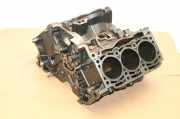 Motorblock AUDI A7 Sportback (4GA, 4GF) 3.0 TDI quattro 06B0200