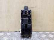 Sicherungskasten VOLVO S40 I (VS) 1.9 DI