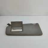 Linke Sonnenblende FORD S-MAX (WA6) 2.0 TDCi