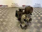 Turbolader VW GOLF IV Variant (1J5) 1.9 TDI 0281457010