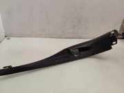 Schwellerinnenverkleidung vorne links CITROËN C5 III Break (TD_) 1.6 HDi 115 G9660982277