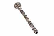 Einlassnockenwelle JAGUAR XF (X260) 2.0 D JDE36792