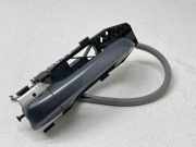 Türgriff links VW Passat B8 (3G) 5N0837885H