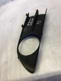 Gitter vorne unten RENAULT LAGUNA II (BG0/1_) 2.2 dCi (BG0F) G000009745