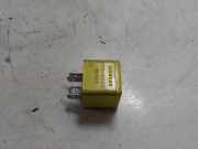 Relais ROVER 75 (RJ) 2.0 CDTi YWB10012