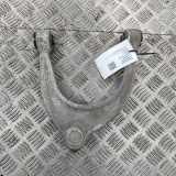 Vorderer oberer Querlenker rechts LEXUS GS (_L1_) 300h (AWL10_, GRL11_) 48610-39185