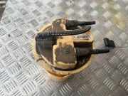 Kraftstofftankpumpe DACIA DUSTER Furgon 1.5 dCi 09741529900