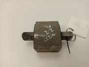 Getriebelager MERCEDES-BENZ E (W211) E 200 CDI (211.004)