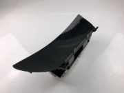 Tachometer Honda Civic IX (FB, FG) HR0406006