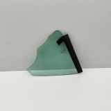 Kleines Seitenfenster hinten links MERCEDES-BENZ SLK (R171) 200 Kompressor (171.442) 43R-001105 A1717350100