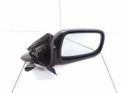 Außenspiegel rechts HONDA CIVIC V Sedan (EG, EH) 1.5 i 16V (EG8) E6027055 E6007055