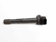 Zündspule Honda S2000 (AP) 099700070