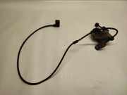 Höhenstandsensor hinten rechts MERCEDES-BENZ E Cabrio (A207) E 220 CDI / BlueTEC / d (207.402, 207.401) A0045429918