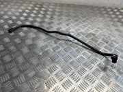 Schlauch für Zylinderkopfhaubenentlüftung Mercedes-Benz GLC (X253) A2054300829