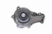 Wasserpumpe FORD MONDEO V Turnier 1.5 TDCi 1364681 3M5Q-8591-CA
