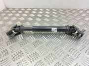 Gelenk für Lenkwelle Opel Zafira C Tourer (P12) 13351822