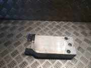 Fahrgestellbeine vorne links MERCEDES-BENZ B (W246, W242) B 180 CDI (246.200) 2466200195 A2466200195