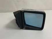 Außenspiegel rechts