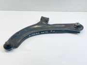 Querlenkerabstützung Nissan Note (E11) 54501BC42A